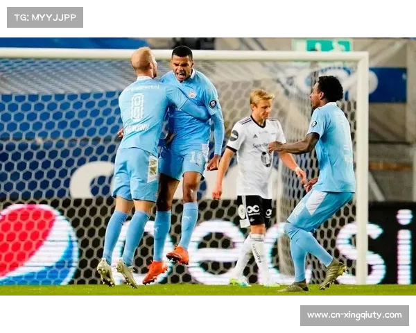 罗森博格欧会杯主场迎战美因茨 挪超球队攻防数据平庸埋隐患