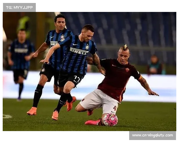 罗马客场胜利登顶第二，积分达到18分