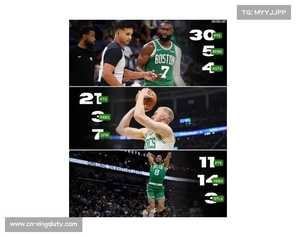 米切尔下半场失常 骑士连胜纪录遭终结