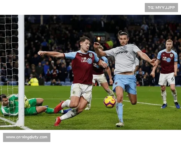 英超推出青少年足球计划,鼓励多元文化参与