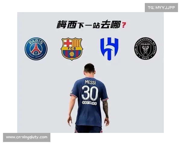 梅西巴萨时期合同细节披露,反映顶级球员市场价值