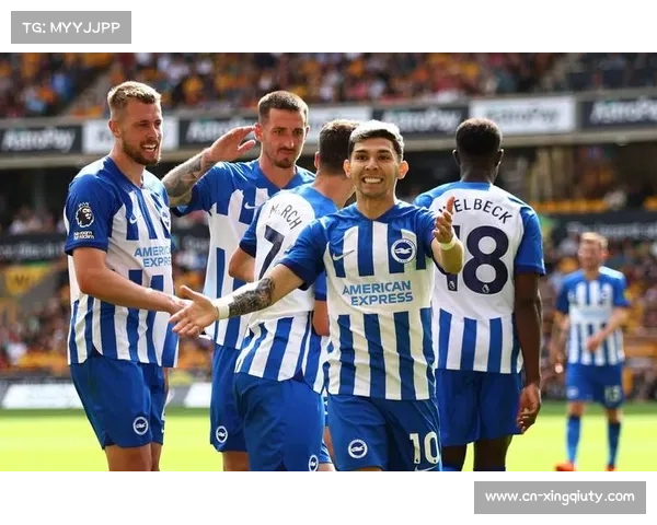 英超赛程安排考虑商业因素，节假日比赛受关注