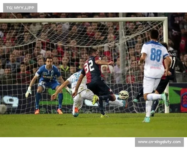 弗拉霍维奇完成帽子戏法，佛罗伦萨进攻端状态火热