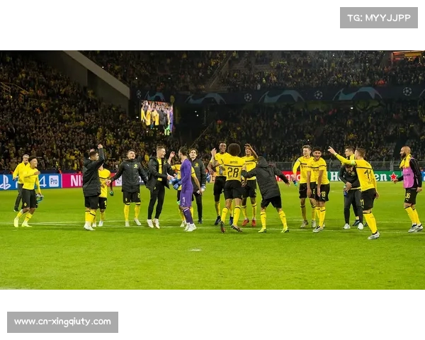 多特蒙德战平博德闪耀，布兰特双响难掩防守漏洞