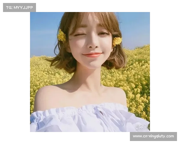 王岚嵚租借身份战旧主，南京双子星错过联手机会