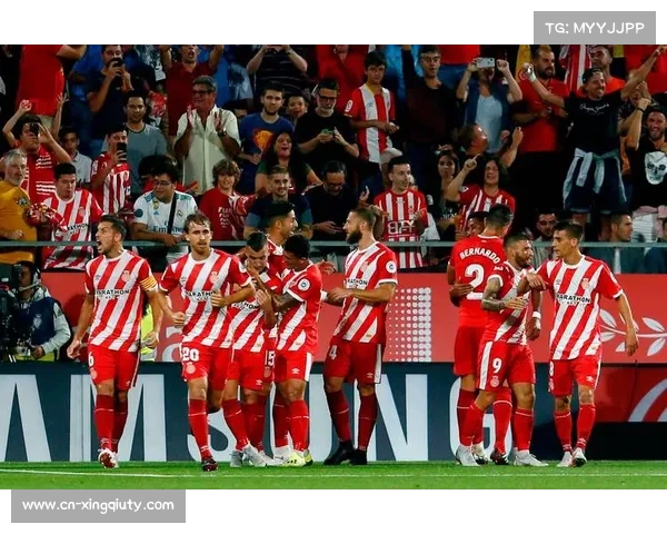 埃尔切4-0巴列卡诺，主场大胜延续黑马之势