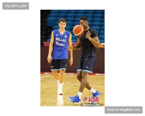 多支球队密切关注扬尼斯动态，交易市场陷入停滞