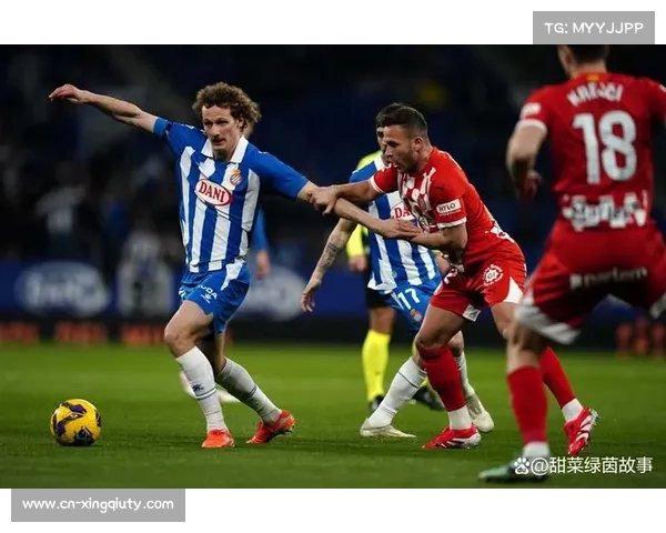 西甲第29轮赛程公布，3月22日皇马马德里竞技上演德比