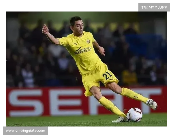 西甲球员协会抗议赛程密集，联盟承诺评估