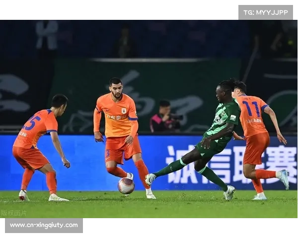 足协财务监管持续紧缩，2026赛季外援薪资帽与支出帽维持严格限制