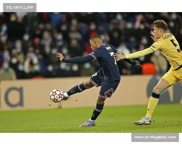 巴黎圣日耳曼构建高压逼抢团队足球已凭借此夺得欧冠