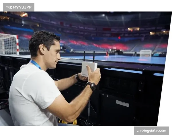 可穿戴设备数据首次被欧洲篮球联赛批准用于球员负荷管理决策参考