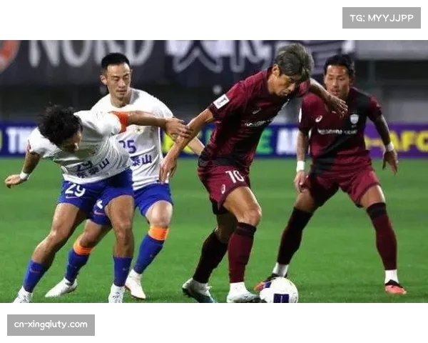 战术对位：里尔高中锋战术或成尼斯防线试金石