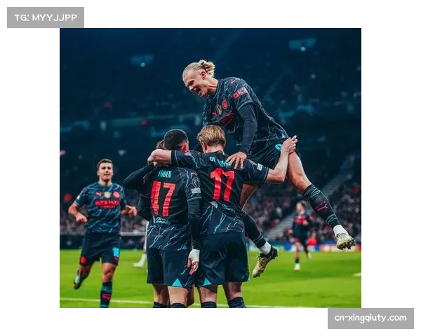 技术统计：曼城对阵莱比锡一役，德布劳内关键传球区域多来自高强度跑动后