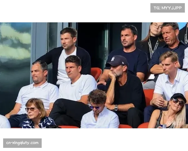 奥蓬达正式完成永久转会，4200万欧元加盟尤文图斯