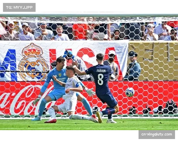 巴黎圣日耳曼中场鲁伊斯膝盖伤势缺阵三个月