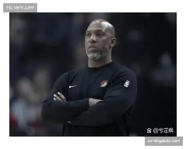 欧洲某国联赛爆出赌球丑闻，涉事球员与裁判已被禁赛调查